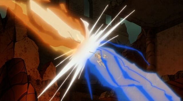 File:Odin Algrim Battle TTA.jpg