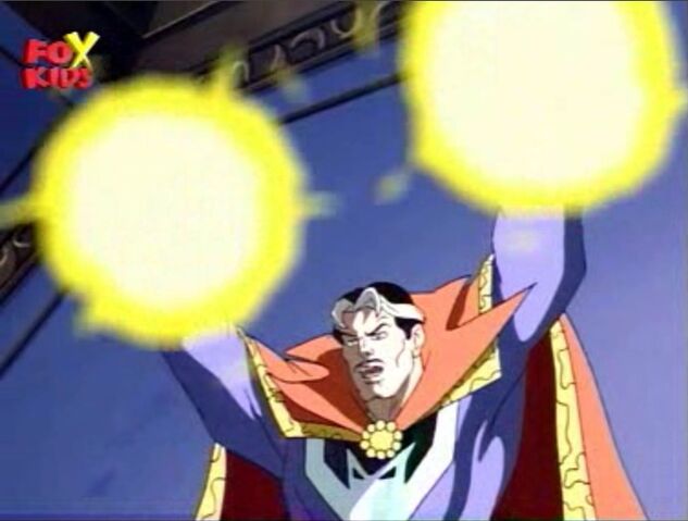File:DrStrangePowers.jpg
