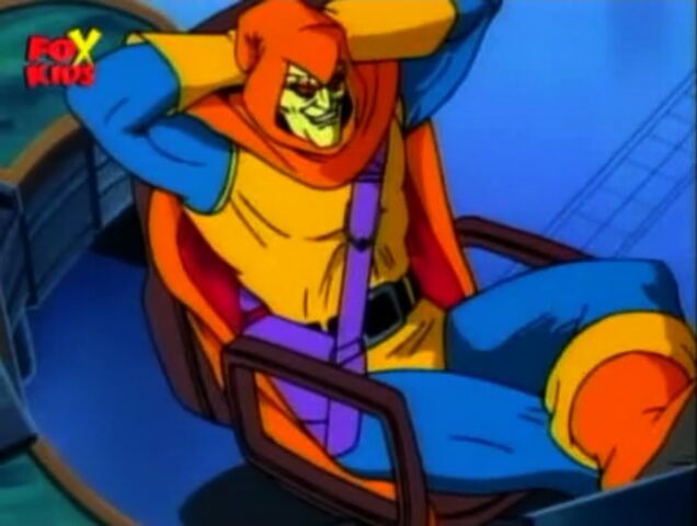 File:Hobgoblin Tries Kingpin Chair.jpg