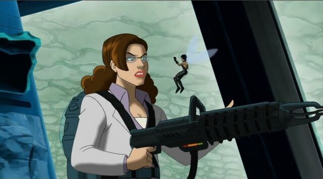 File:Wasp Finds Betty UA2.jpg
