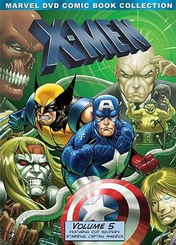 File:X-Men Volume 5.jpg