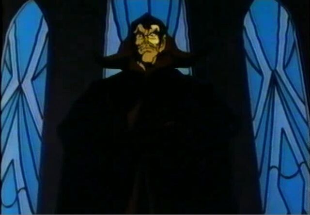 File:Dracula Impersonates Satan DSD.jpg