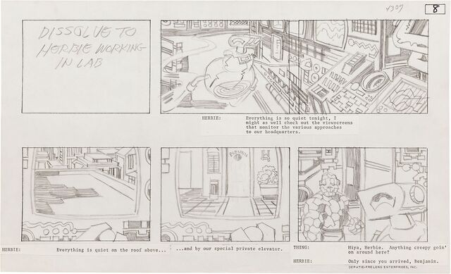 File:Kirby Storyboard FF78.jpg