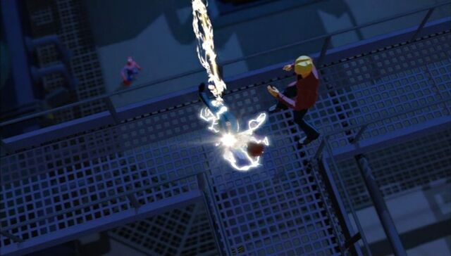 File:MJ Electro Attack SMTNAS.jpg