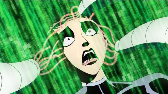 File:Maria Matrix AEMH.jpg