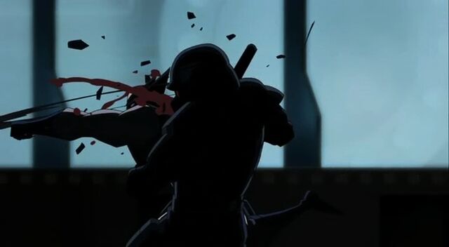 File:Logan Soldiers Fight HV.jpg