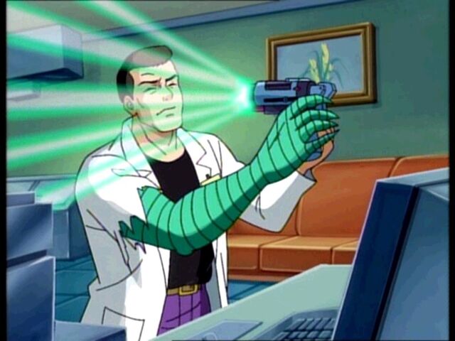 File:Connors TAS 1.jpg