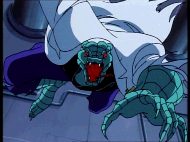 File:Lizard TAS 7.jpg
