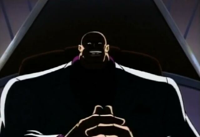 File:Kingpin.jpg