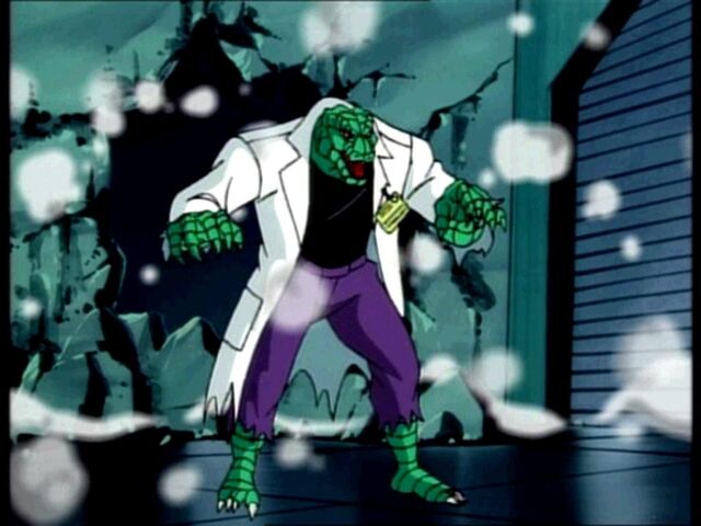 File:Lizard TAS 5.jpg