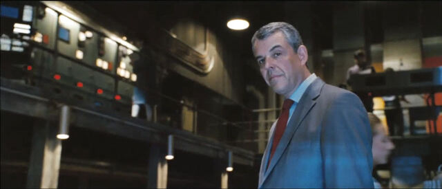 File:1498330-dannyhuston.jpg