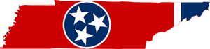 2000px-Flag-map of Tennessee.svg
