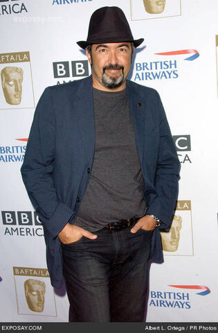 File:Jon-cassar-bafta-hosts-the-6th-annual-tv-tea-party-in-celebration-of-the-2008-primetime-emmy-awards-arrivals-1NxRlu.jpg