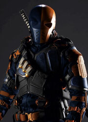 Deathstroke-1