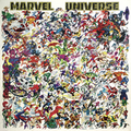 Thumbnail for version as of 20:43, December 12, 2009