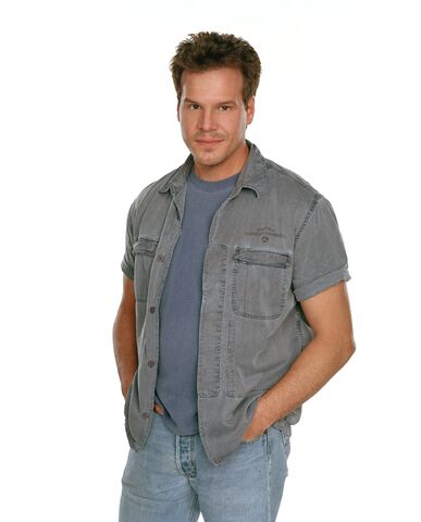 File:Keith029.jpg