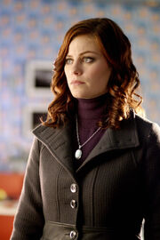 Devotedtocassidyfreeman episodestills power 35