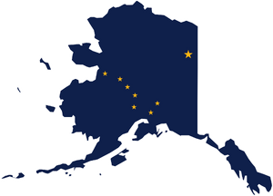2000px-Flag map of Alaska.svg