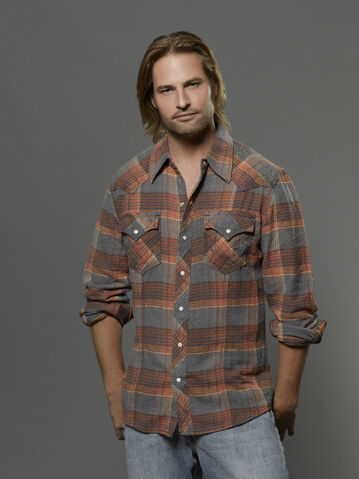 File:Gambit's dad 7-7 (3).jpg