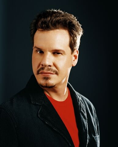File:Keith006.jpg