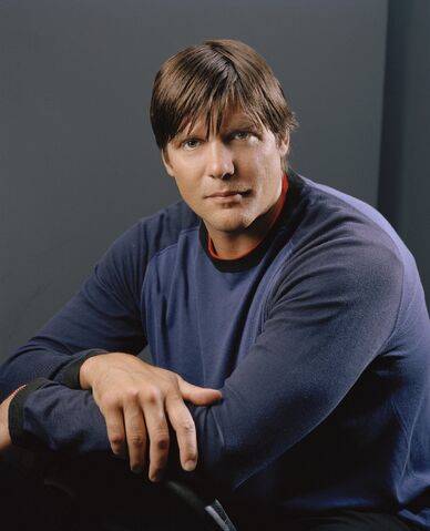 File:Charles001.jpg