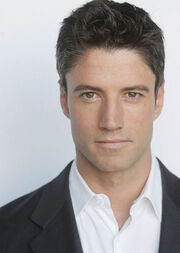 Peter Wisdom 2