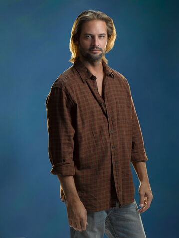 File:Gambit's dad 5-5 (14).jpg