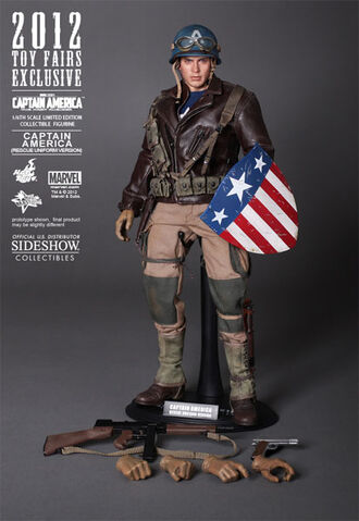 File:Cap Rescue Hot Toys 12.jpg