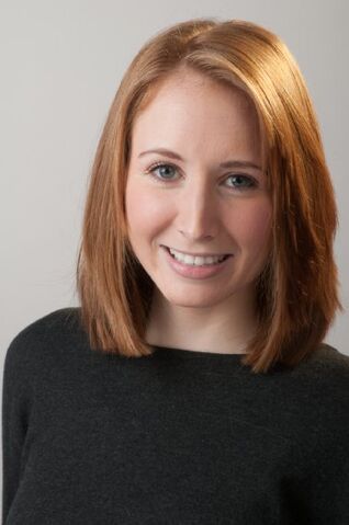 File:Gina Sarno.jpg