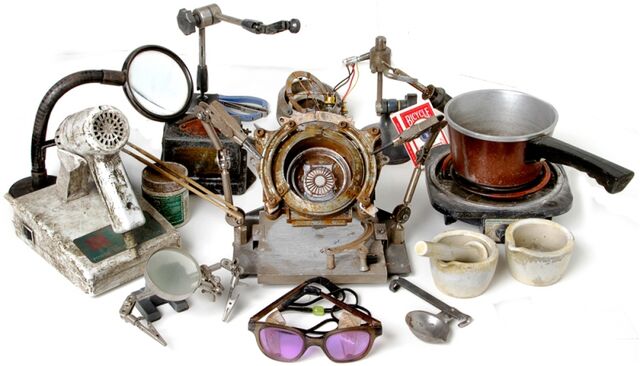 File:Ivan-Vanko-Workbench-Tools.jpg