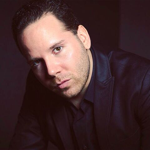 File:Justin Blake.jpg