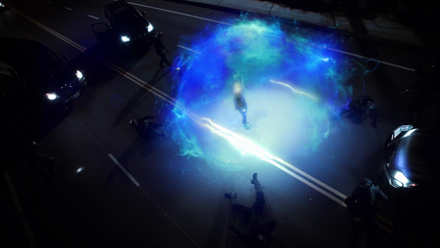File:Skye Powers.png