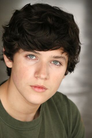 File:Tanner Fontana.jpg