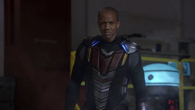 File:AngryDeathlok-S1E22.jpg