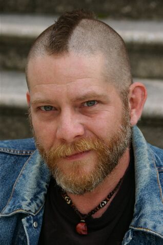 File:Christopher Berry.jpg