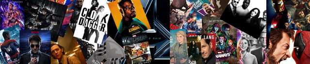 File:Community-Page-Header.jpg