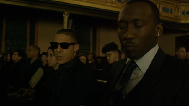 File:Cottonmouth Funeral.jpg