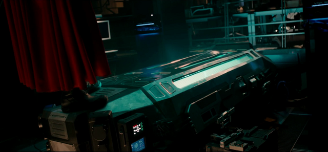 File:Cradle full.png