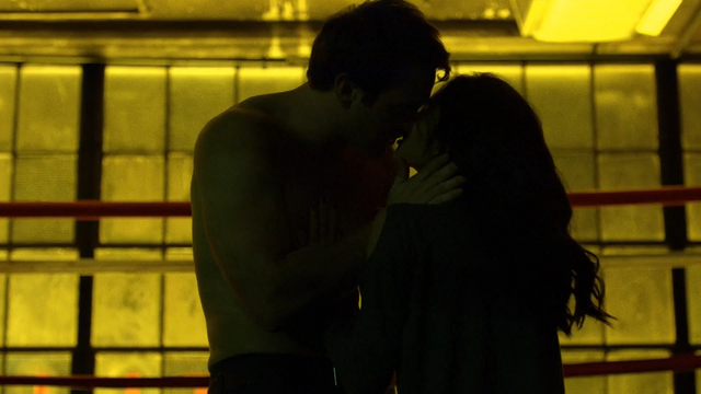 File:Daredevil-elektra-love-640x386-1-.png