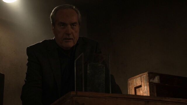 File:GideonMalick-Monolith-Piece.jpg
