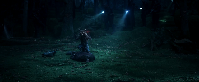 File:GotGV2 Trailer WP 15.png