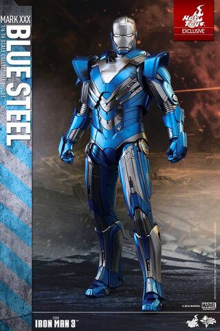File:Hot Toys MK 30.jpg