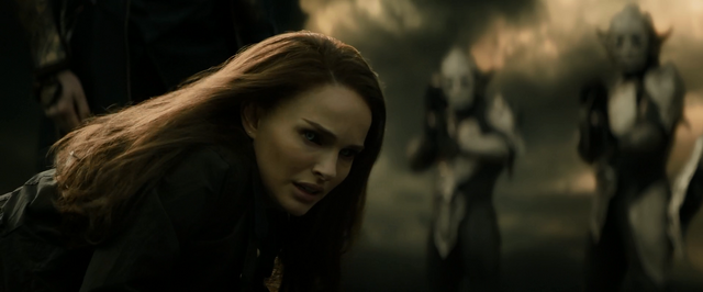 File:Jane-Aether.png