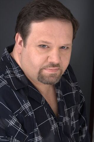 File:Michael McMillan.jpg