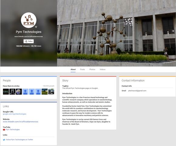 File:Pym Technologies Google Plus.jpg