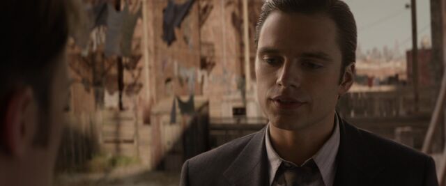 File:YoungBucky-Flashback.jpg