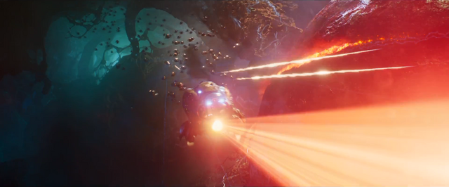 File:GotGV2 It's Showtime 2.png
