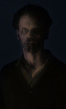 File:Hugo.png