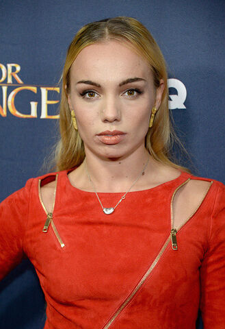 File:Katrina Durden.jpg