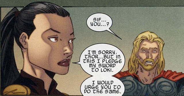 File:Sif and Thor.png